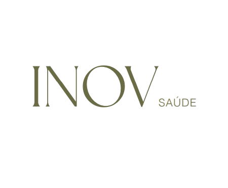 Inov_saude-removebg-preview